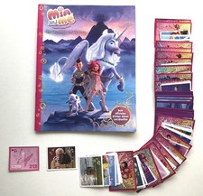 Mia and me - Das Geheimnis von