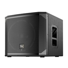 Electro Voice ELX200-12SP -