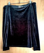 Pulli Damen langarm von ICHI