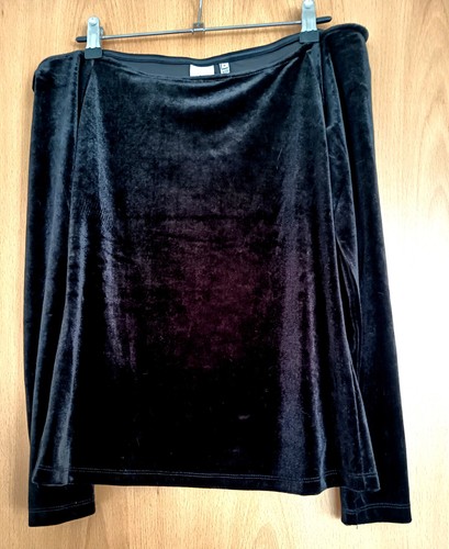 Pulli damen langarm von - langarm,