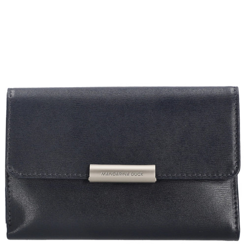 Mandarina duck hera - hera,