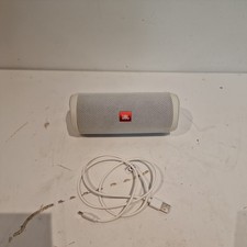 JBL Flip 4 Bluetooth Tragbares