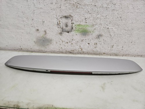Dachspoiler a2117900188 - dachspoiler,