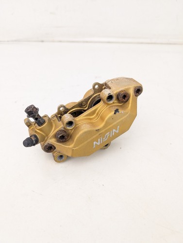 Nissin cbr 954 sc50 - cbr,