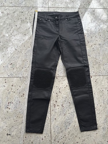 Belstaff damen hose schwarz - damen,
