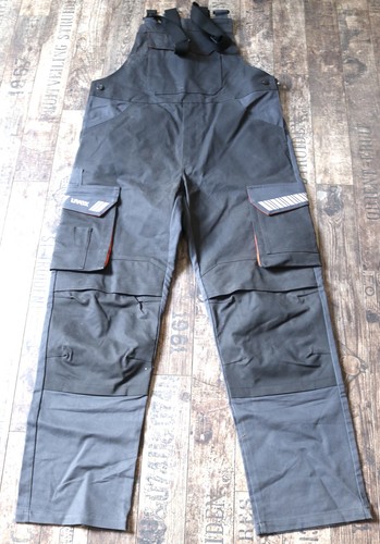 Neu uvex workwear d40 - gr., d40/42mh
