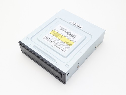 Samsung writemaster s203 - samsung, sh-s203
