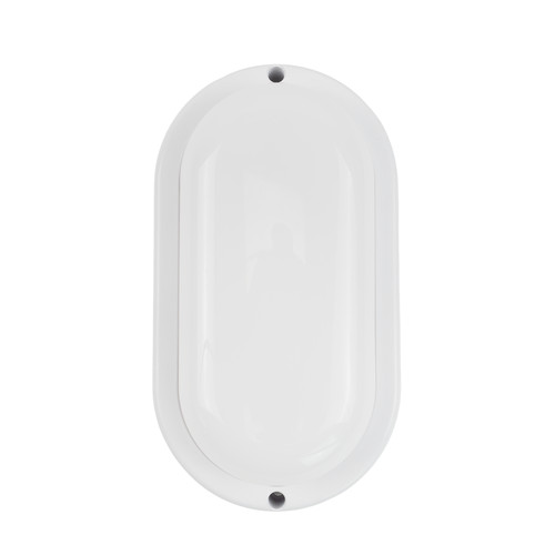 Luxula led kellerlampe - luxula,