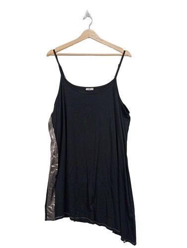 Tredy trägertop damen top - damen, gr
