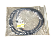 Original VW Caddy 2k 2003-2020
