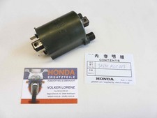 NEU original HONDA Zündspule