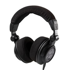 ULTRASONE Signature PURE BLACK