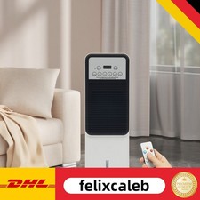 Klimagerät-Ventilator für