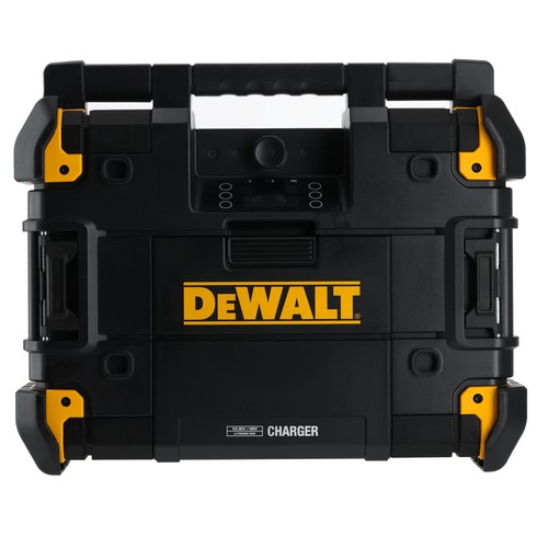 Dewalt dwst1 81078 tstak - dewalt, dwst1-81078-qw