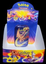 BRANDNEU Pokémon Kanto Power