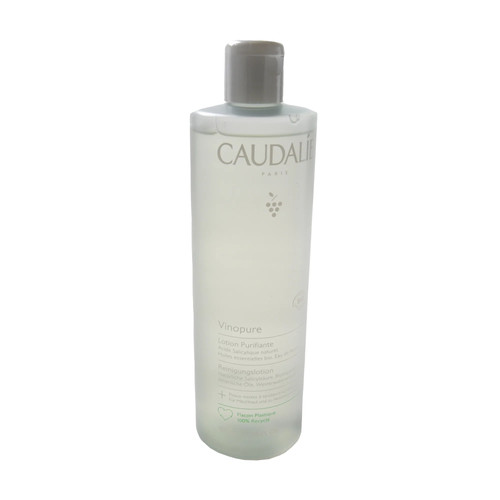 Caudalie vinopure - caudalie,