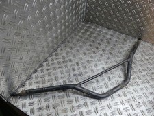 BMW R 1150 GS EZ:05 Lenker