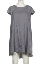 Zeitlos By Luana Kleid Damen