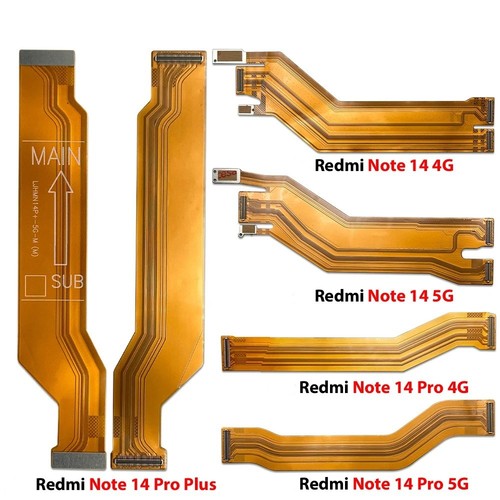 Redmi note pro - redmi,