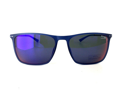 Jaguar sonnenbrille - sonnenbrille, /