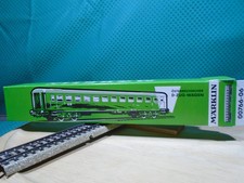 Märklin 00766-06 ÖBB