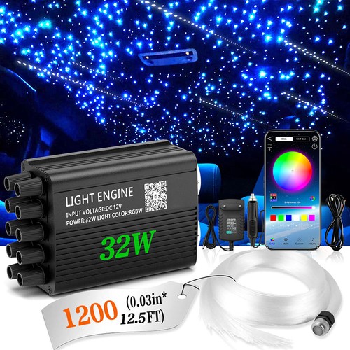 500 1200pcs led - 500-1200pcs, rgb