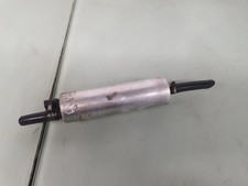 BMW 5 E39 2001 Hochdruckpumpe 16117165590 Diesel 142kW ATA35591