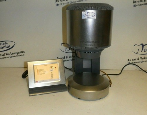 Vita vacumat 4000 premium - vacumat,