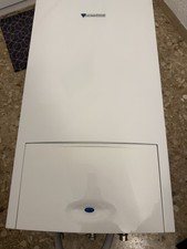 JUNKERS BOSCH Cerapur Gas Brennwerttherme Gastherme ZSB14-4 C23 Erdgas H/E CW400