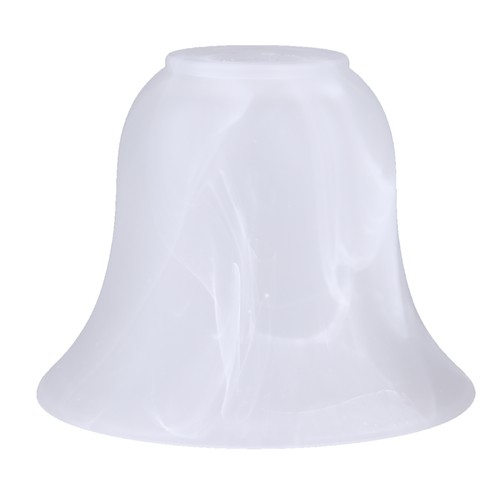 Lampenglas ersatzglas - lampenglas,