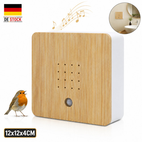 Innen soundbox - innen,