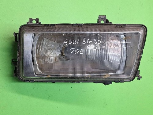 Audi b3 1989 - 80,