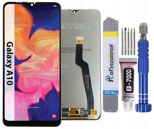 Für samsung galaxy - galaxy, a10