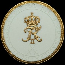 Rastenburg ostpreussen - rastenburg, /