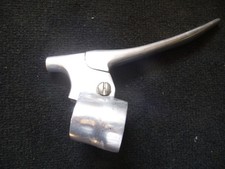 Magura Lenkerarmatur