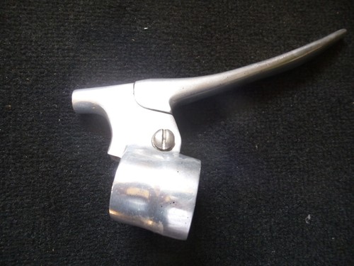 Magura lenkerarmatur - magura,