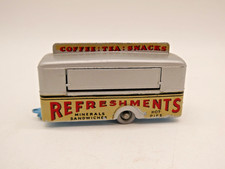 Matchbox regular wheels - , 74