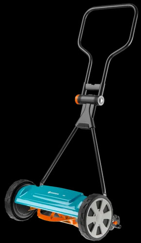 Gardena spindelmäher classic - gardena,