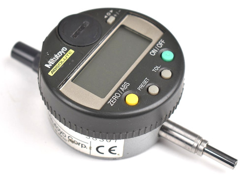 Mitutoyo 543 270b digimatic - 543-270b,