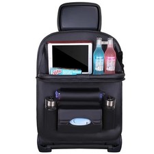 Auto rücksitz organizer - auto,
