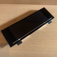 Siemens EQ.6 Plus S100