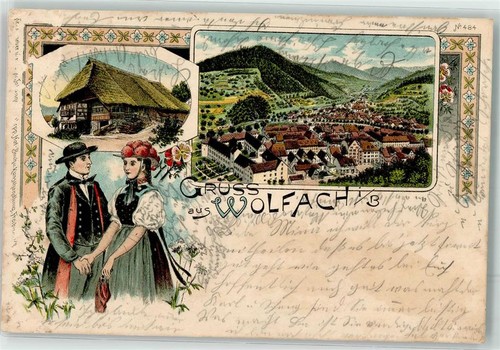 13487180 7620 wolfach - 13487180,
