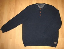 Marc O'Polo Herren Pullover
