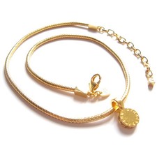 DYRBERG KERN seltene