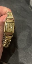 Walzgold Double 20 Mikron