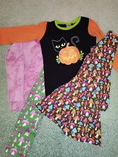 Babauba, Drehleid, Mushrooms