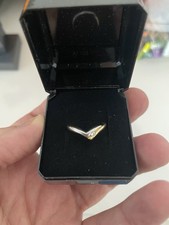 750er/18 Kt Gold / 950er