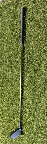Gebrauchtes kidsgolf hybrid - us,