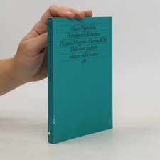 Porträts mit Rahmen  | 