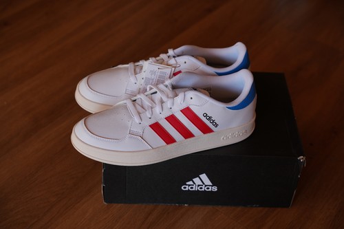 Adidas breaknet herren - adidas,